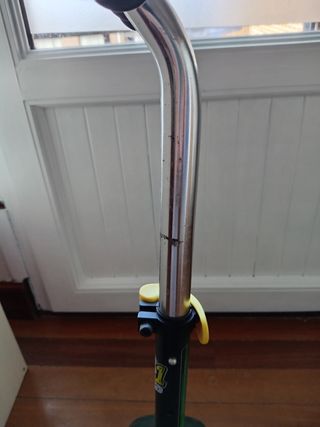 Patinete Oxelo B1 Decathlon