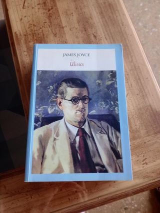 Ulisses (Lletraferits) (Catalan Edition)