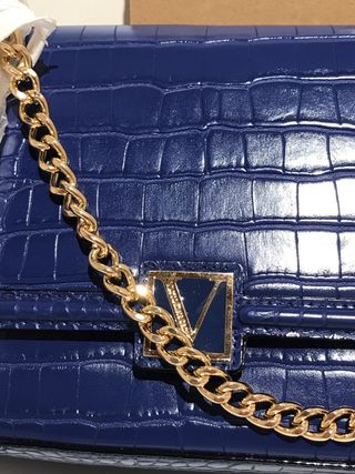 borsa victoria s secret