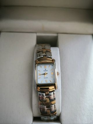 Reloj Viceroy para mujer