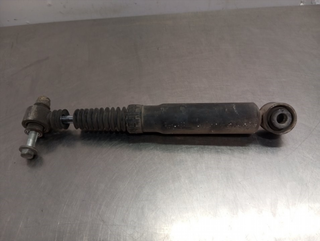 AMORTIGUADOR TRASERO DERECHO CITROEN C4 PICASSO 9
