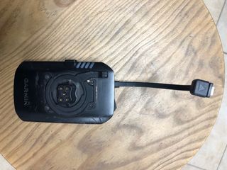 Cargador Garmin - Batería externa
