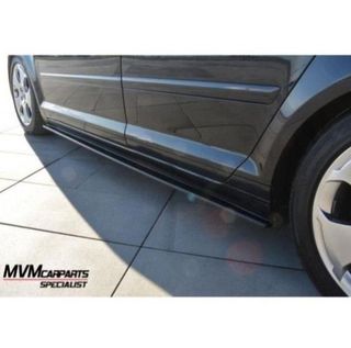 Intermitentes dinámicos de espejo para BMW X Serie