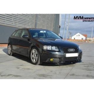 Intermitentes dinámicos de espejo para BMW X Serie