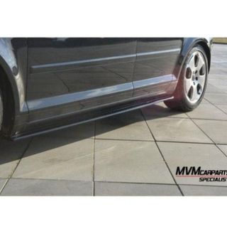 Intermitentes dinámicos de espejo para BMW X Serie
