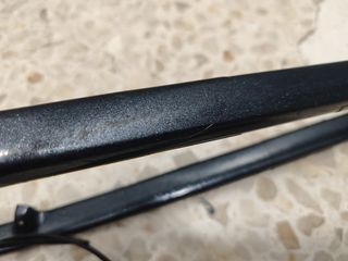 Basculante Cannondale