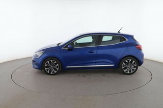 Renault Clio 1.0 TCe Zen