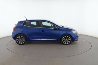 Renault Clio 1.0 TCe Zen