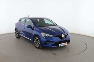Renault Clio 1.0 TCe Zen