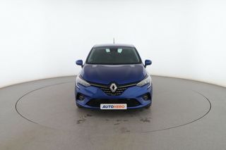 Renault Clio 1.0 TCe Zen