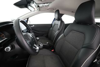 Renault Clio 1.0 TCe Zen