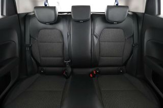Renault Clio 1.0 TCe Zen