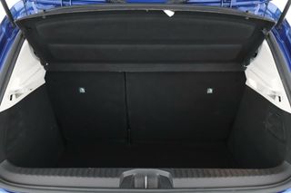 Renault Clio 1.0 TCe Zen