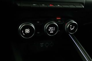 Renault Clio 1.0 TCe Zen