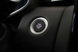 Renault Clio 1.0 TCe Zen