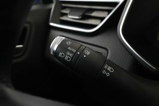Renault Clio 1.0 TCe Zen