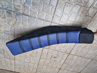Asiento Yamaha YZF 2014-2017