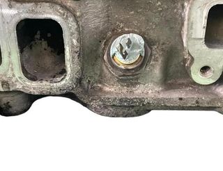 Culata honda rmahu3 cr-v (re) comfort 110601