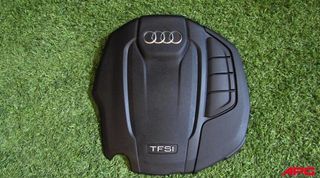 Tapa motor audi 92473 06l103925 a4 allroad quattro