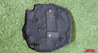 Tapa motor audi 92473 06l103925 a4 allroad quattro