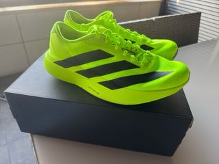 Zapatillas Adidas Adizero EVO SL M