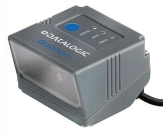 Scanner Datalogic Gryphon GFS4400 Grigio