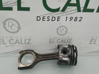Pistón citroen berlingo 1.6 hdi 75 245784