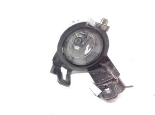 Nissan faro antiniebla delantero nv200 / 23017702