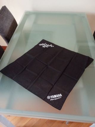 Bandana Yamaha - Nuova