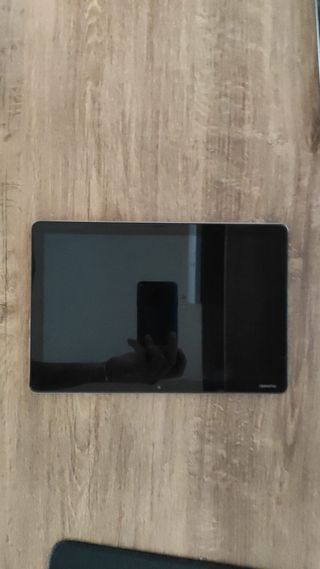HUAWEI MediaPad M5 lite 10 