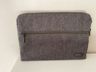 Funda portátil DOMISO
