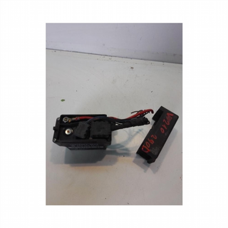 Rele Mercedes Benz Clase E (W210) (1995-20