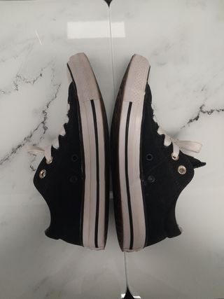 Converse 39