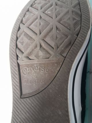 Converse 39