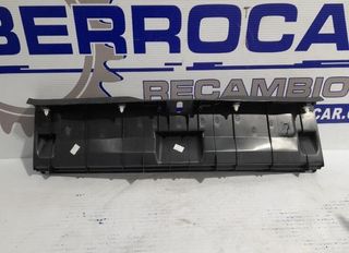 Toyota 109252 6471602120 guarnecido auris 1.2 16v