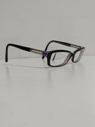 occhiali da vista just cavalli glasses lunettes