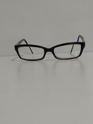 occhiali da vista just cavalli glasses lunettes
