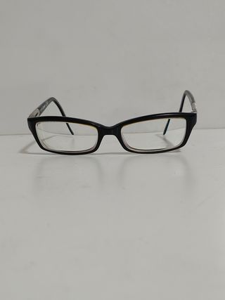 occhiali da vista just cavalli glasses lunettes