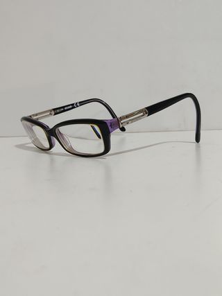occhiali da vista just cavalli glasses lunettes