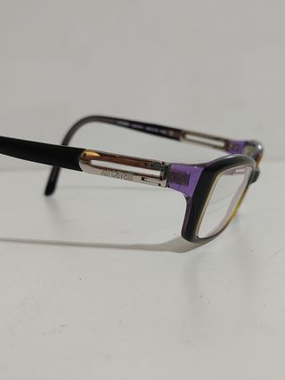 occhiali da vista just cavalli glasses lunettes