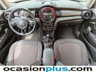 MINI MINI 3 Puertas One D 70 kW (95 CV)
