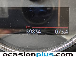 MINI MINI 3 Puertas One D 70 kW (95 CV)