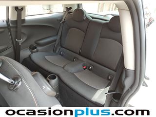 MINI MINI 3 Puertas One D 70 kW (95 CV)