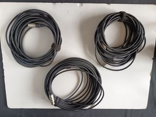 Micrófono Shure SM58-LC