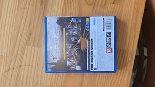 Kingdom Come Deliverance 2 PS5