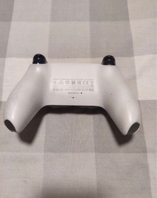 Mando DualSense PS5 - Sony