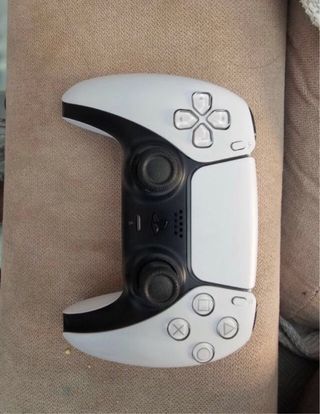 Mando DualSense PS5 - Sony