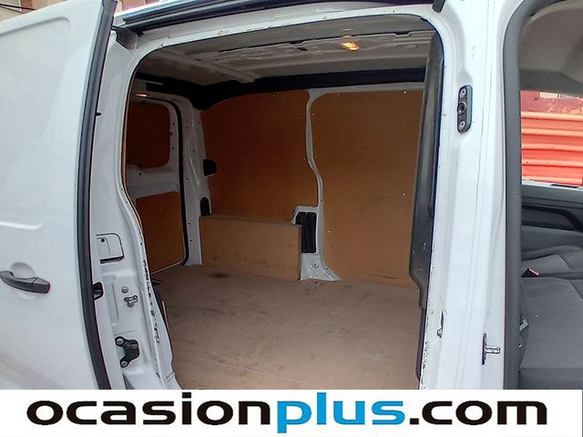 Fiat Scudo Furgon 1.5 BlueHDI L2 Business 75 kW (102 CV)