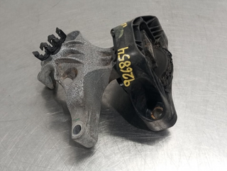 SOPORTE MOTOR DERECHO RENAULT CLIO IV K9KF646 113