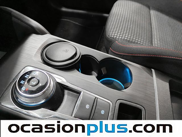 Ford Focus 1.5 Ecoblue ST-Line Auto 85 kW (115 CV)